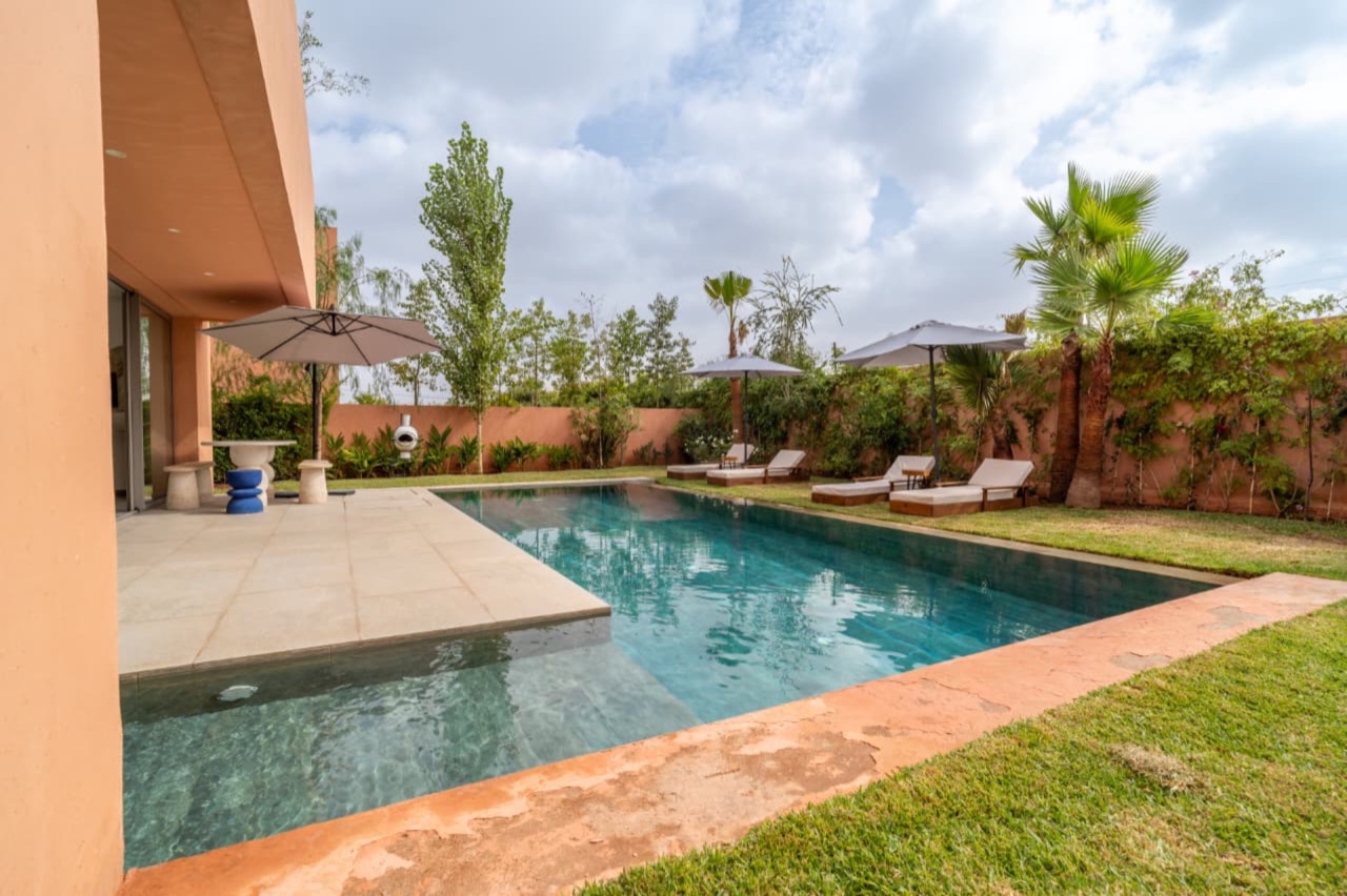 Villa L'Olivier — IMG_1834.JPG