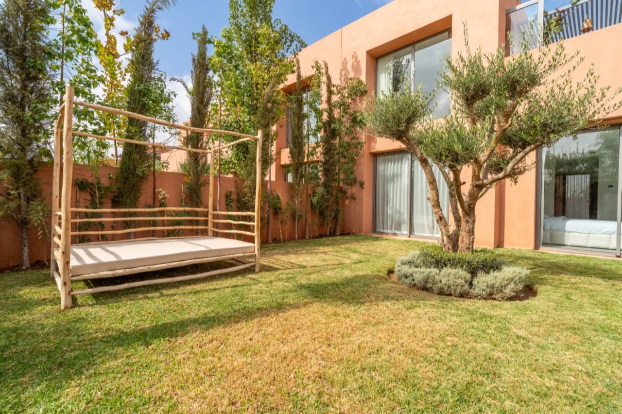 Villa L'Olivier — IMG_1835.JPG