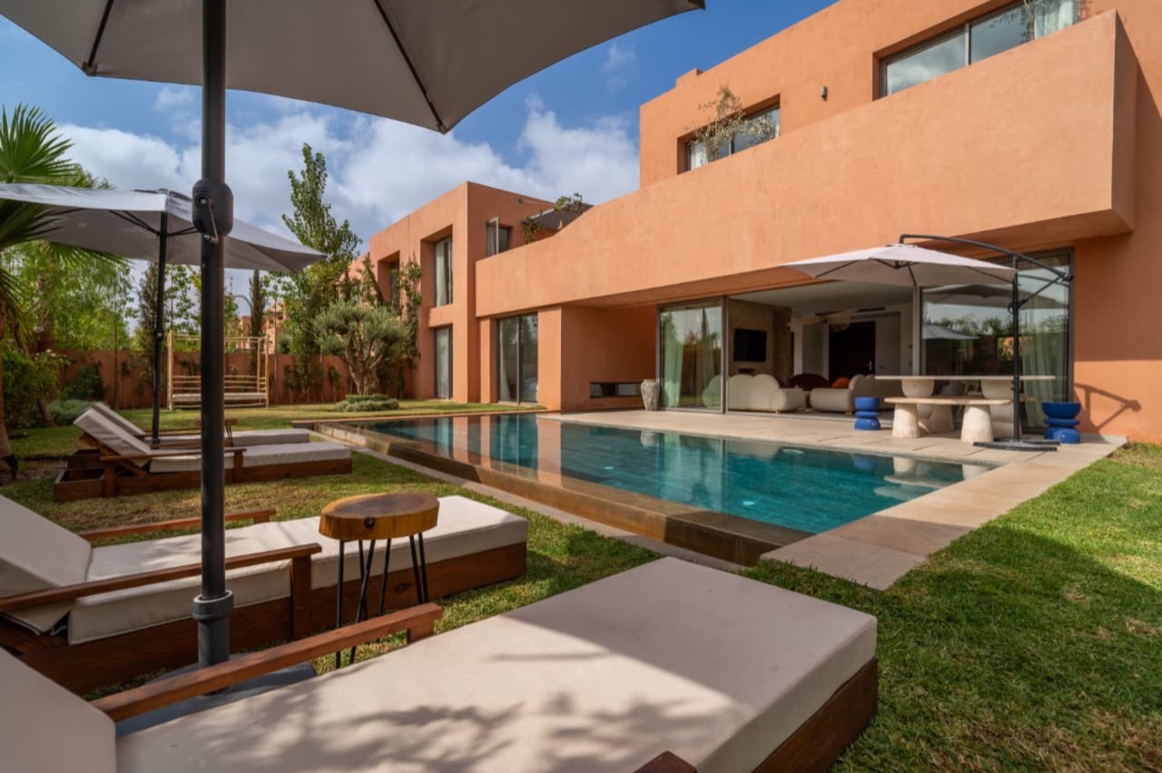 Villa L'Olivier — IMG_1837.JPG