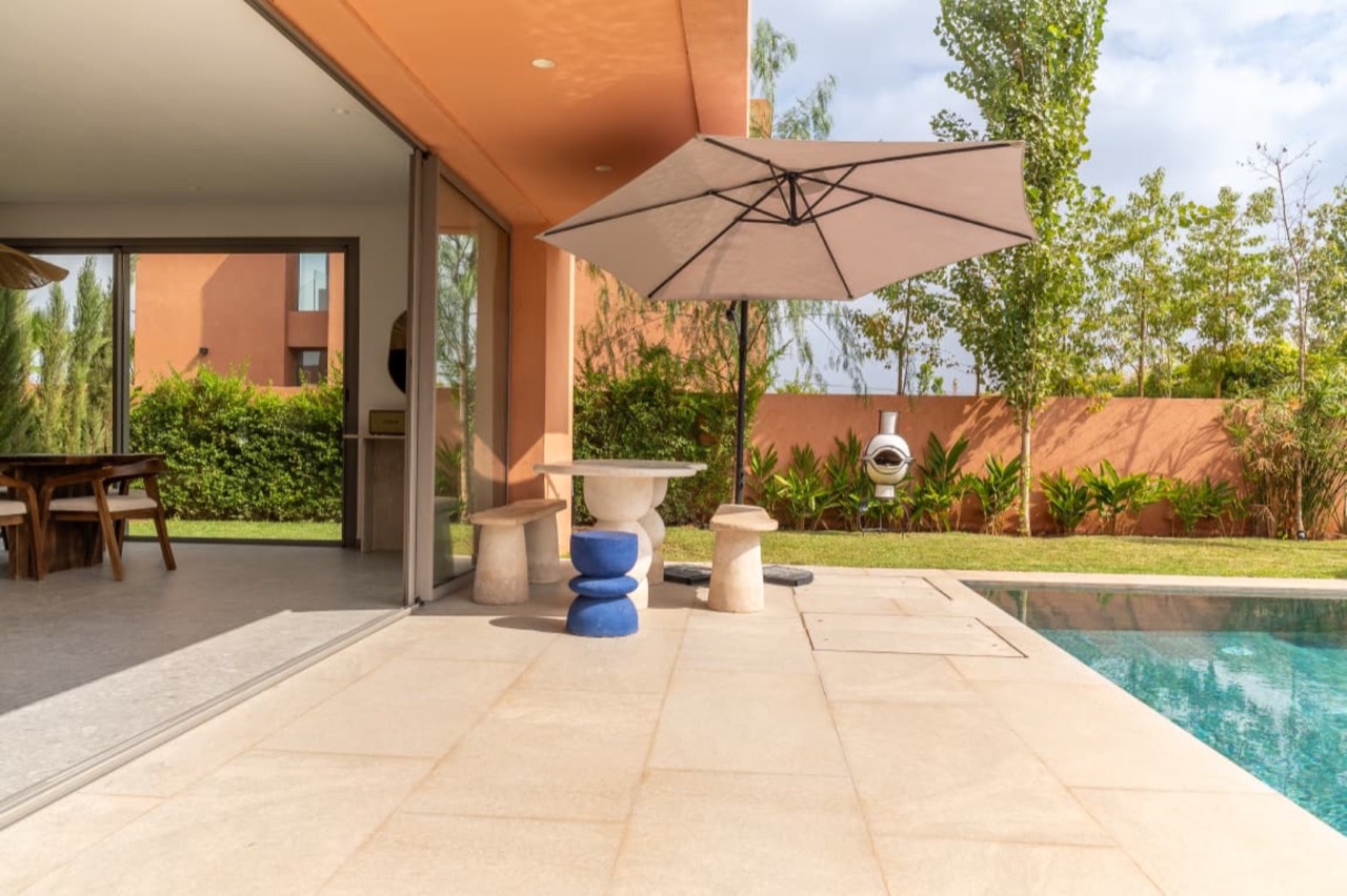 Villa L'Olivier — IMG_1838.JPG