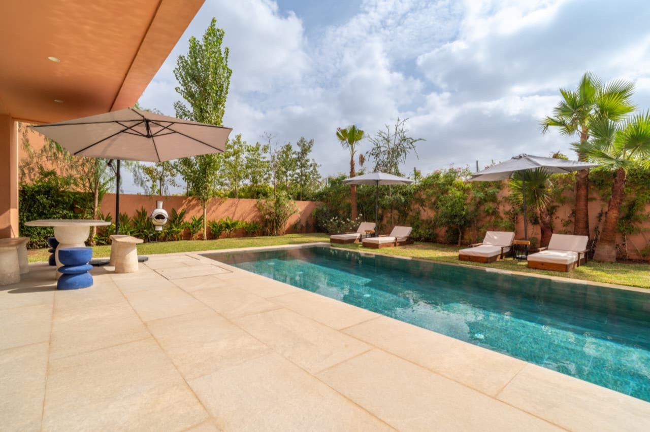 Villa L'Olivier — IMG_1839.JPG