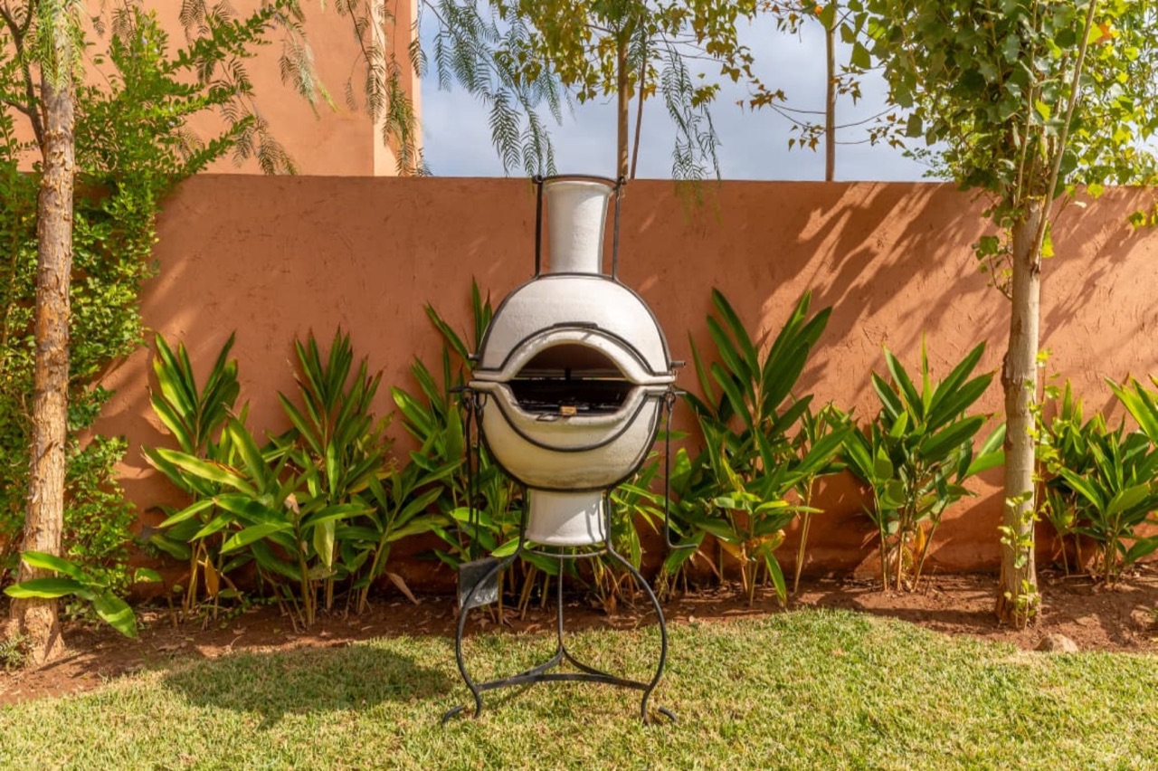 Villa L'Olivier — IMG_1840.JPG