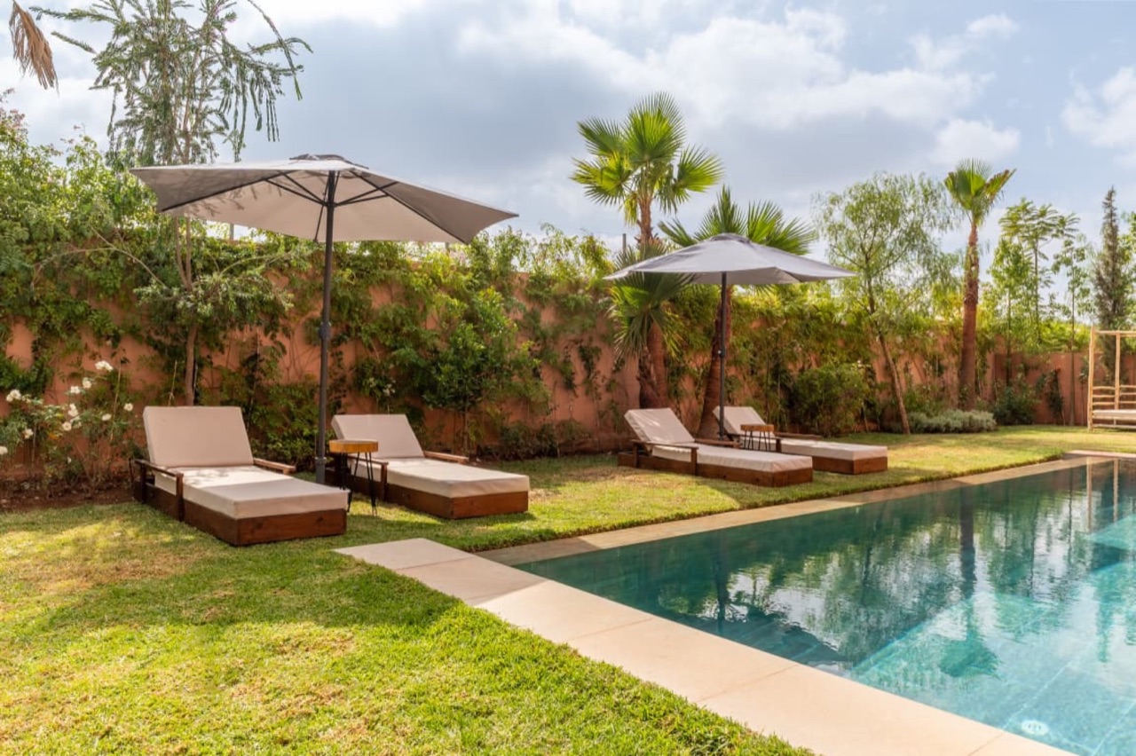 Villa L'Olivier — IMG_1841.JPG