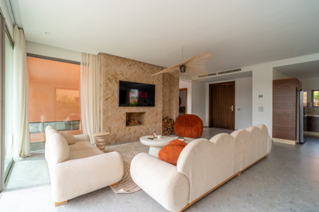 Villa L'Olivier — IMG_1842.JPG