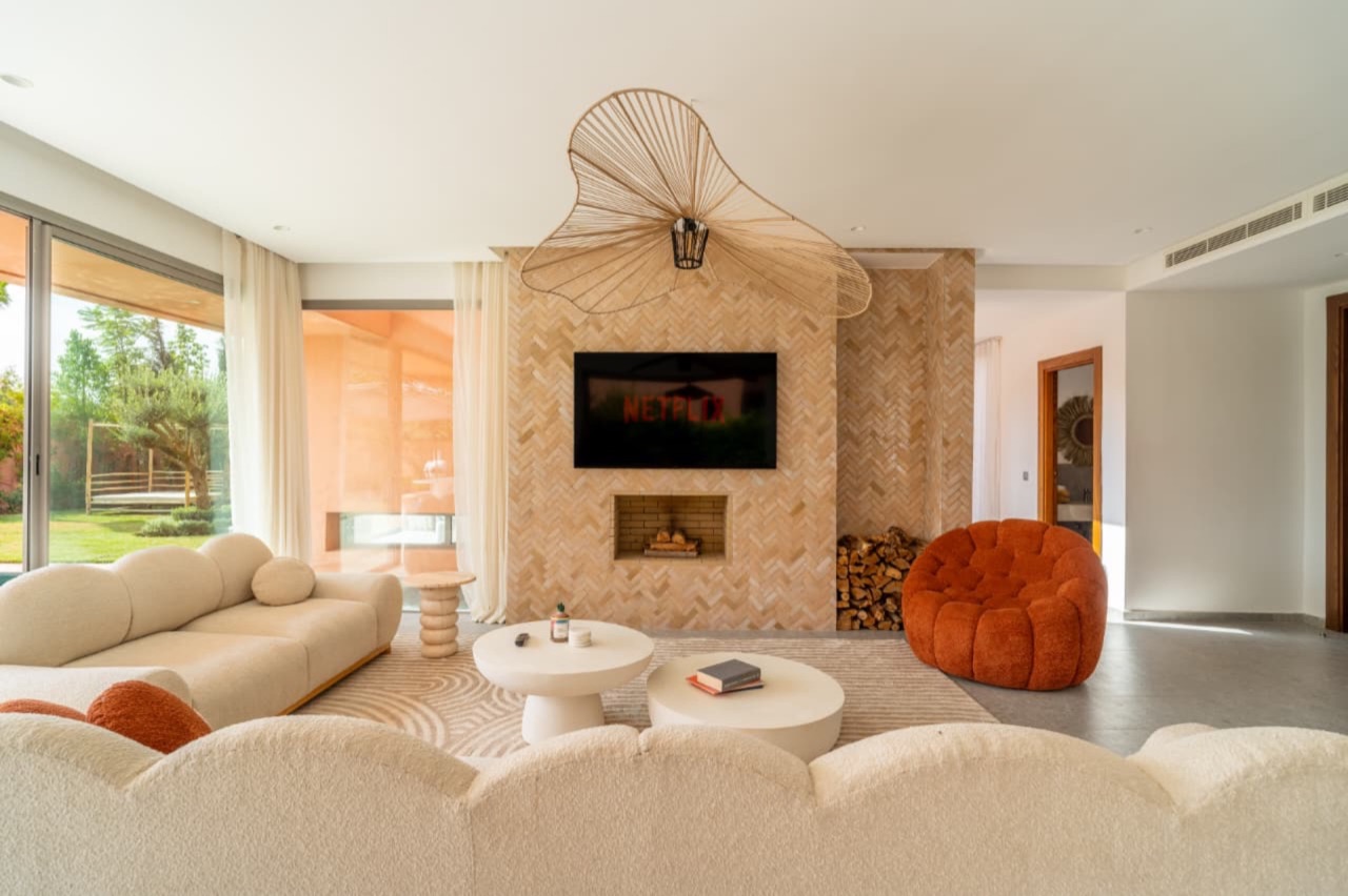 Villa L'Olivier — IMG_1843.JPG