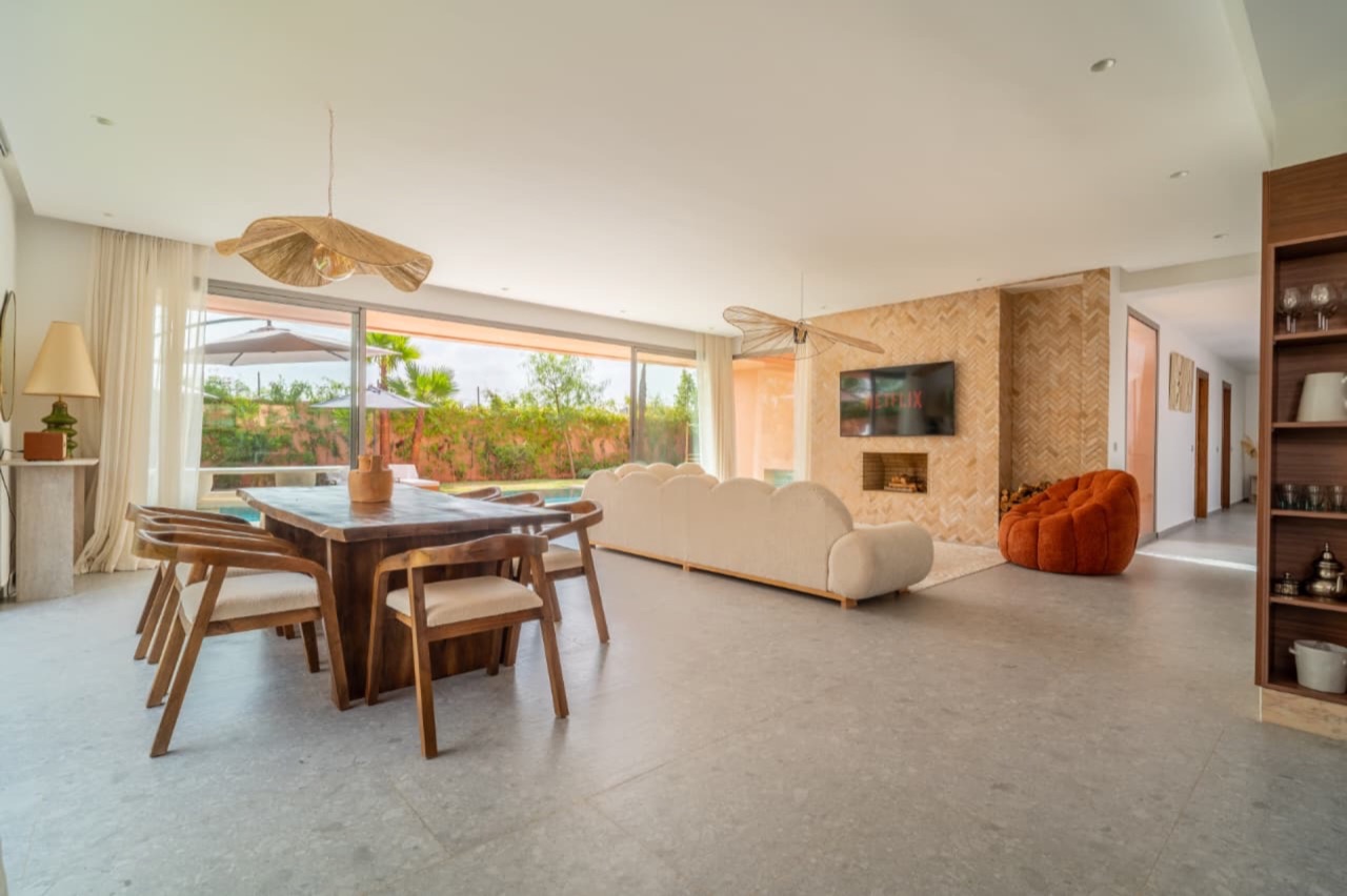 Villa L'Olivier — IMG_1844.JPG