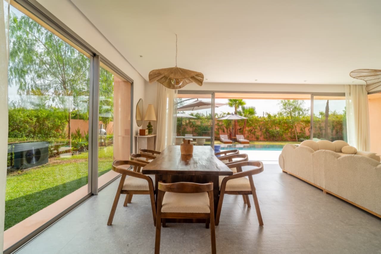 Villa L'Olivier — IMG_1845.JPG