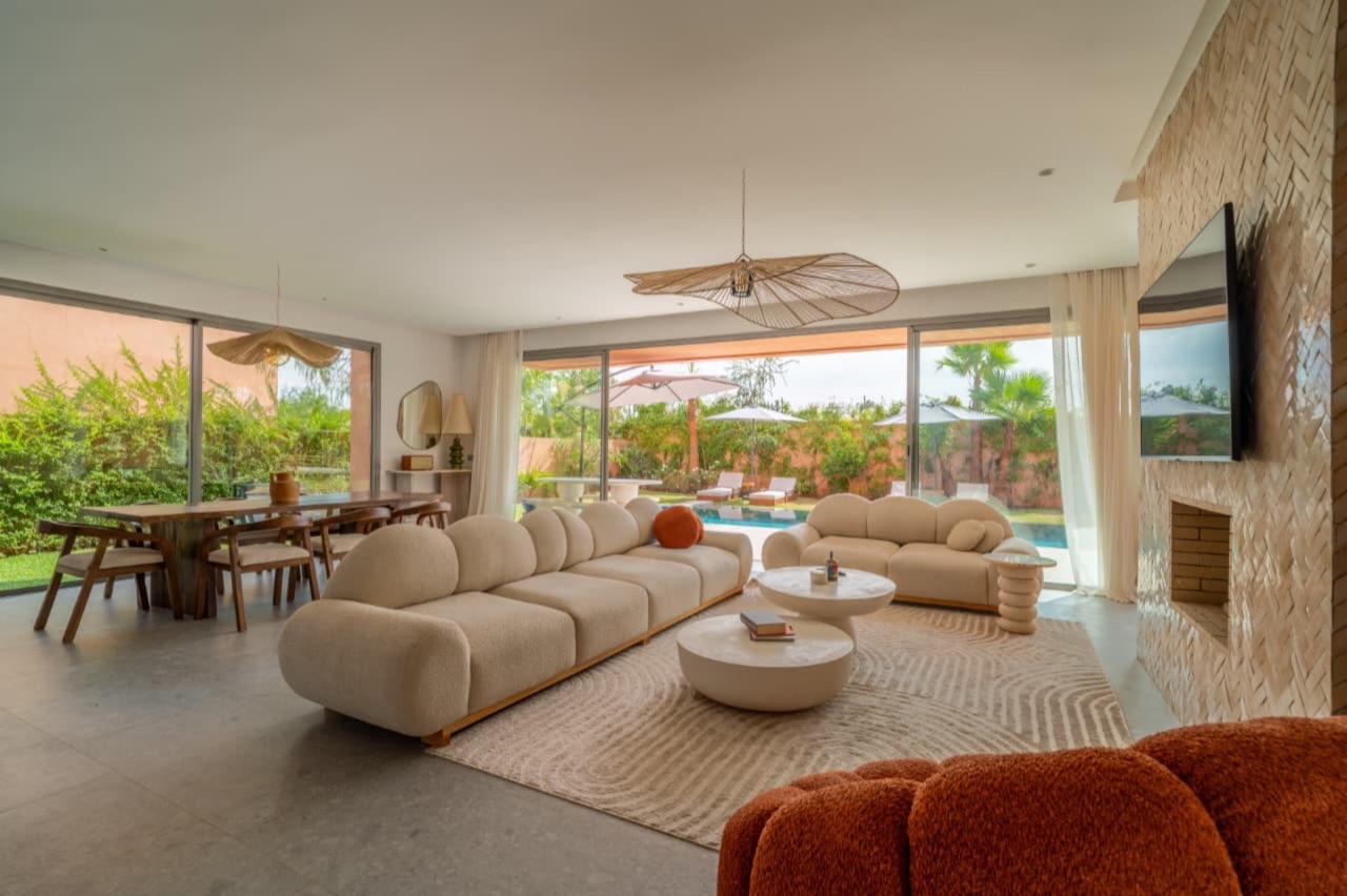 Villa L'Olivier — IMG_1846.JPG