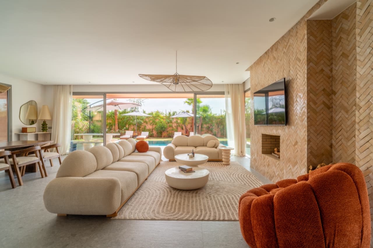 Villa L'Olivier — IMG_1847.JPG