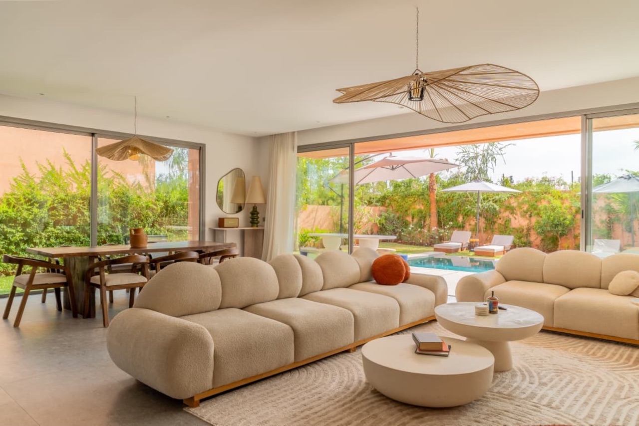 Villa L'Olivier — IMG_1848.JPG