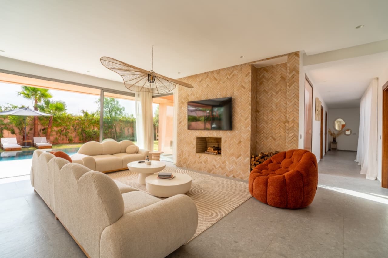 Villa L'Olivier — IMG_1851.JPG