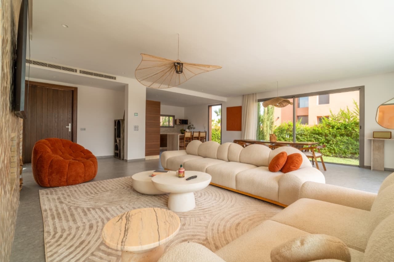 Villa L'Olivier — IMG_1852.JPG