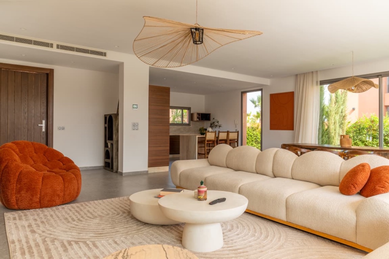 Villa L'Olivier — IMG_1853.JPG