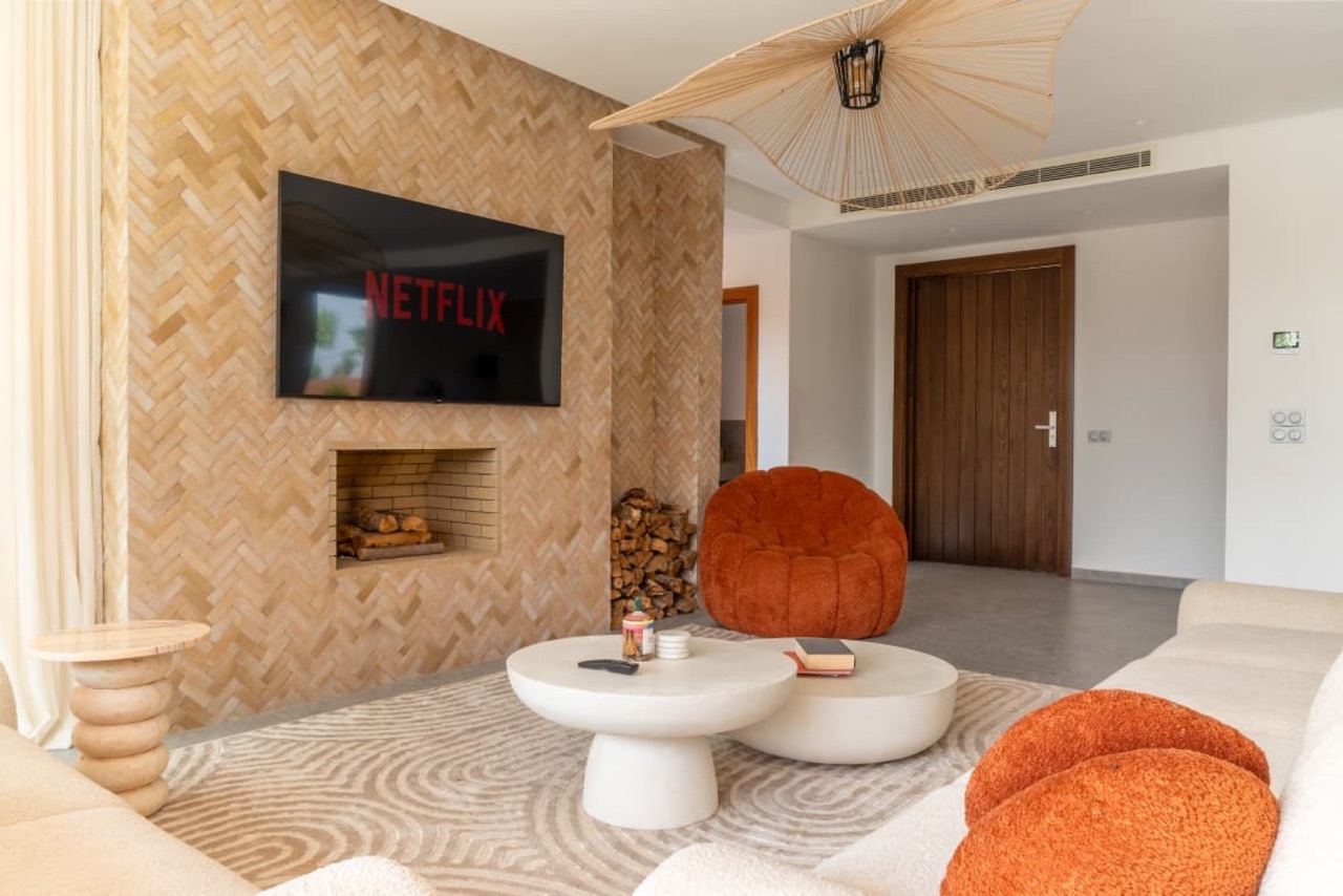 Villa L'Olivier — IMG_1854.JPG