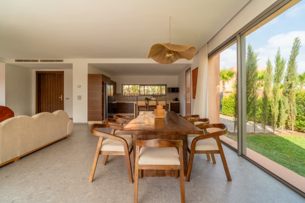 Villa L'Olivier — IMG_1855.JPG