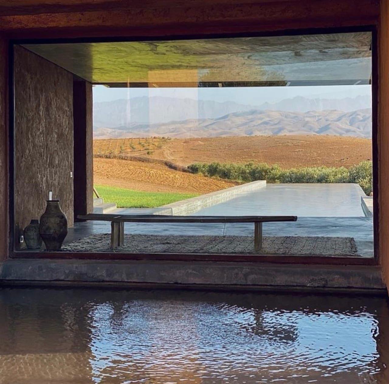 Villa Legend — 1.jpeg