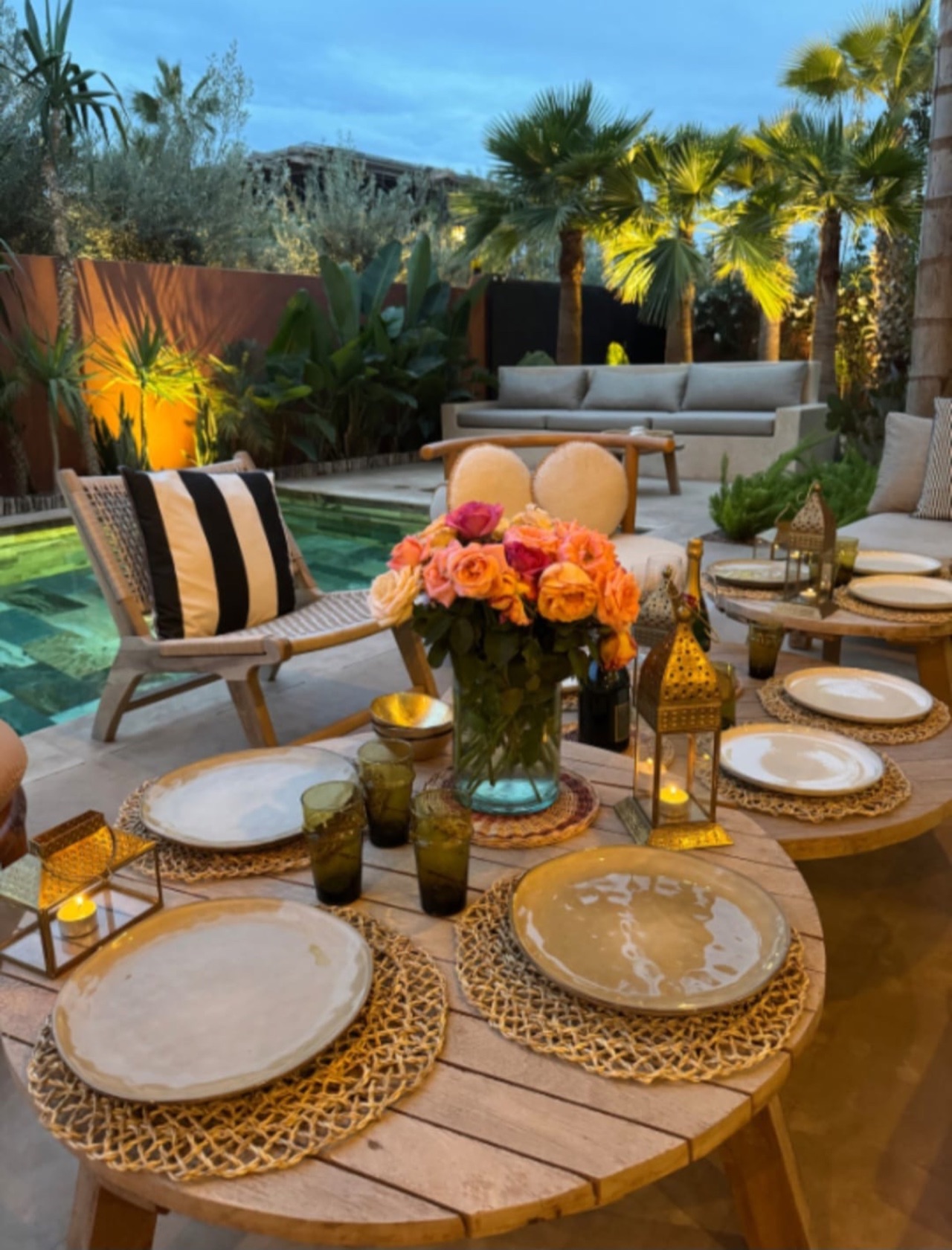 Villa Lina — IMG_0981.JPG