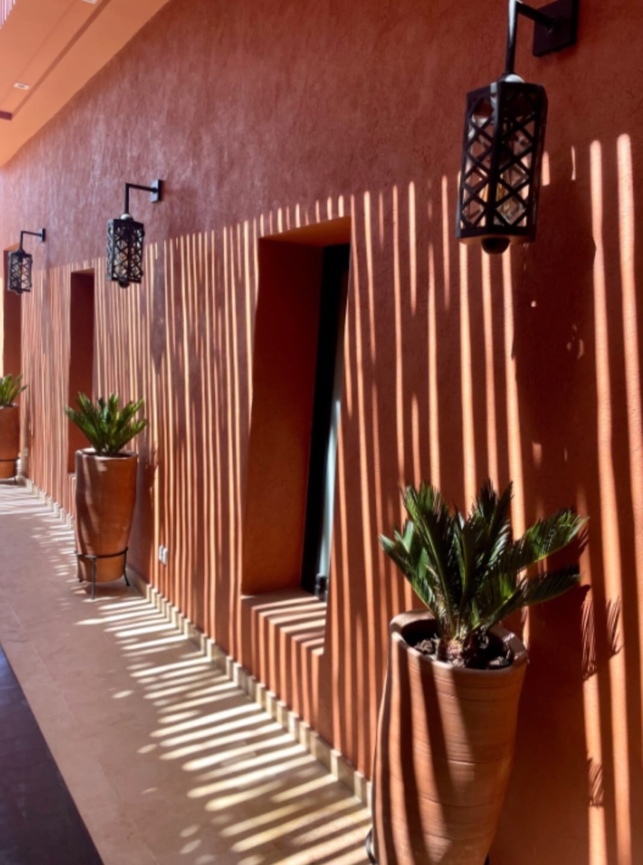 Villa Lina — IMG_0982.JPG