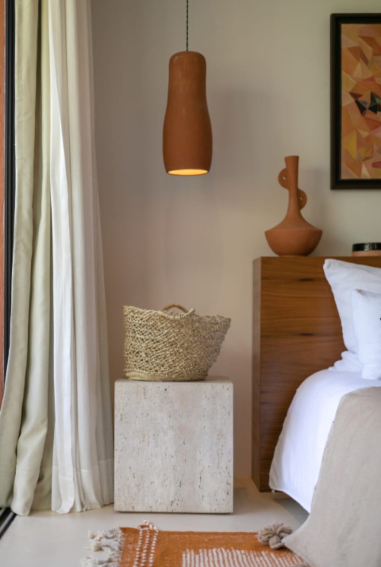 Villa Lina — IMG_0983.JPG