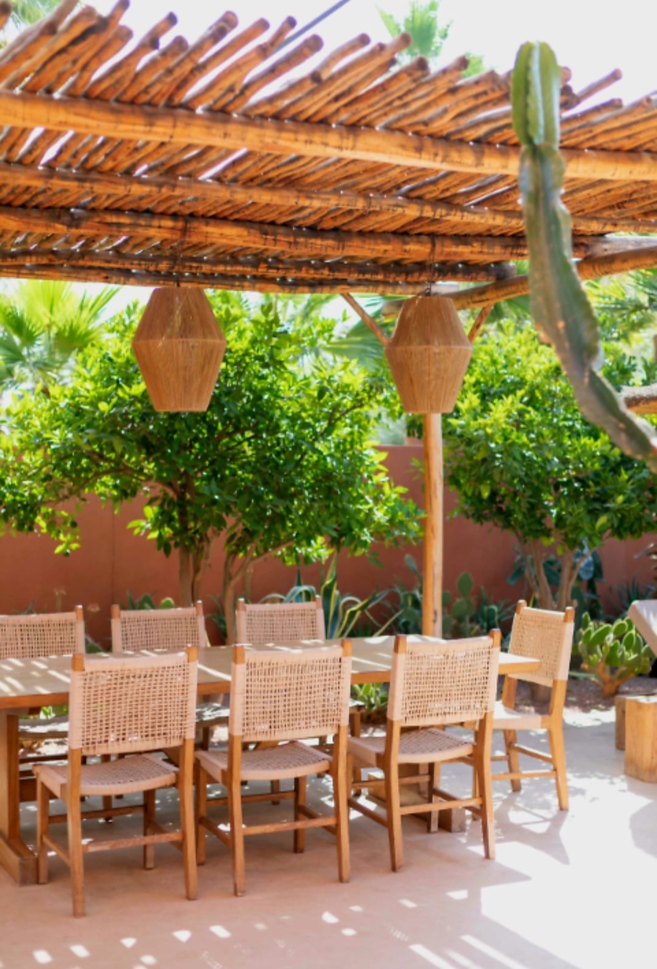 Villa Lina — IMG_0984.JPG