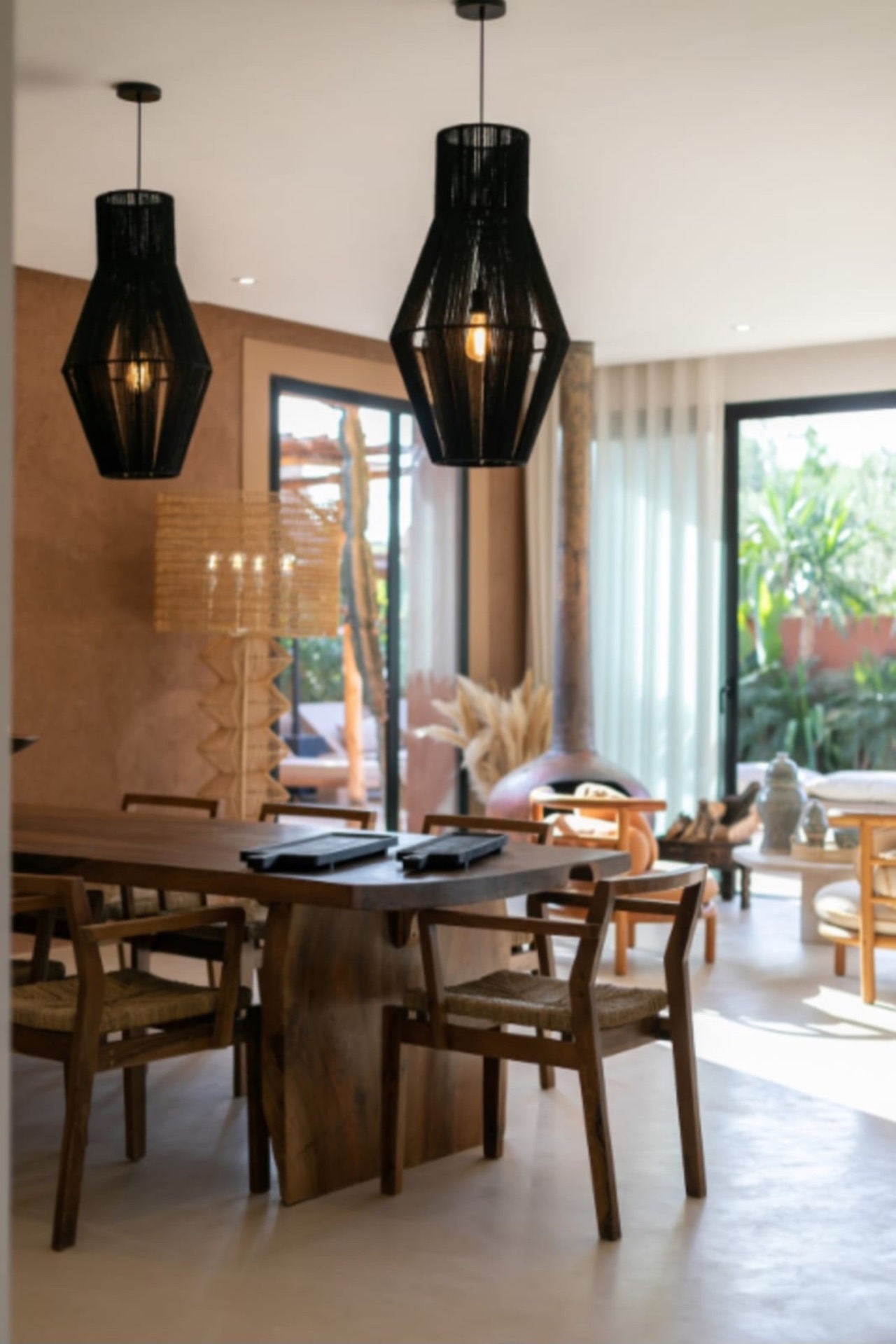 Villa Lina — IMG_0986.JPG