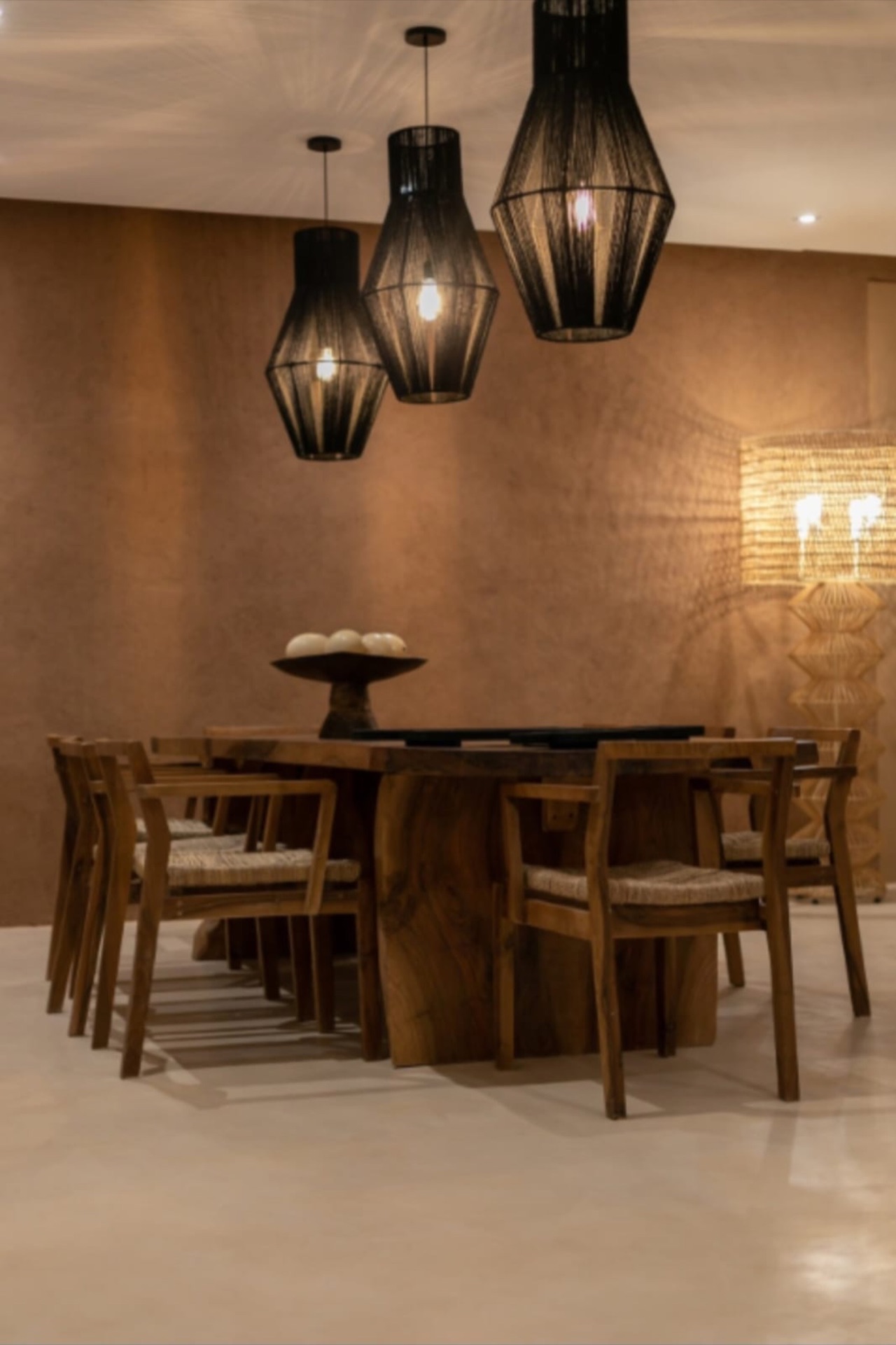 Villa Lina — IMG_0987.JPG