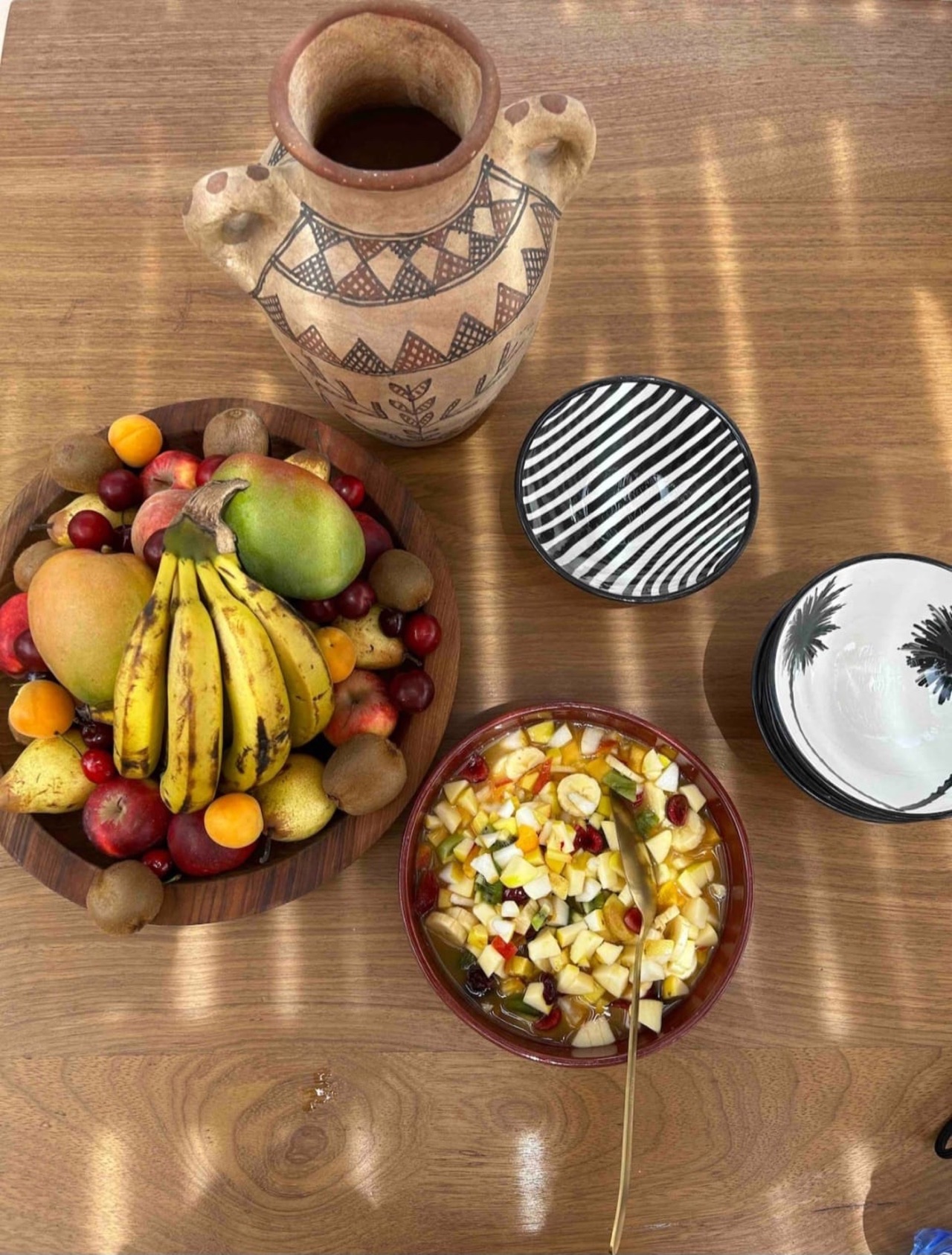 Villa Lina — IMG_0989.JPG