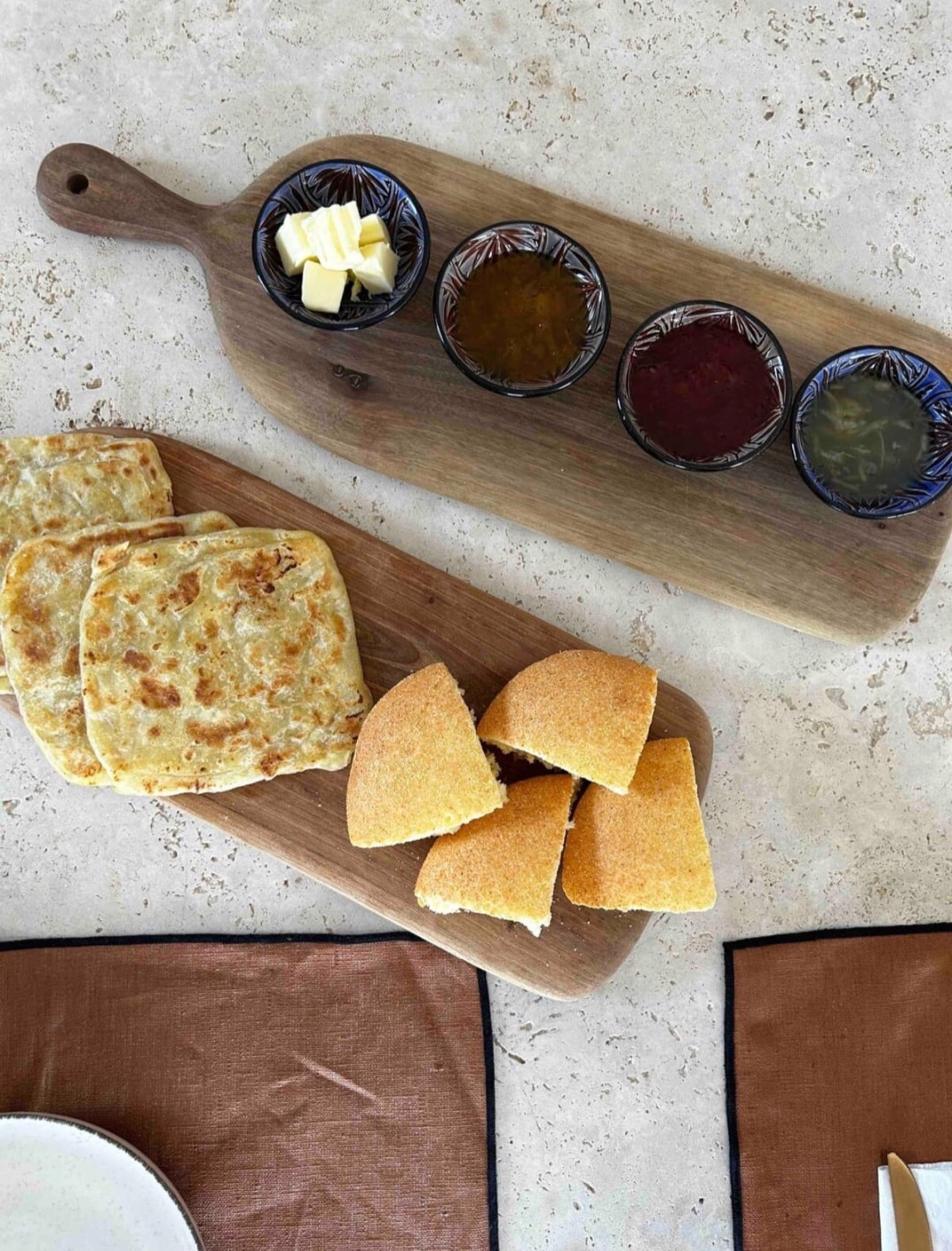 Villa Lina — IMG_0991.JPG