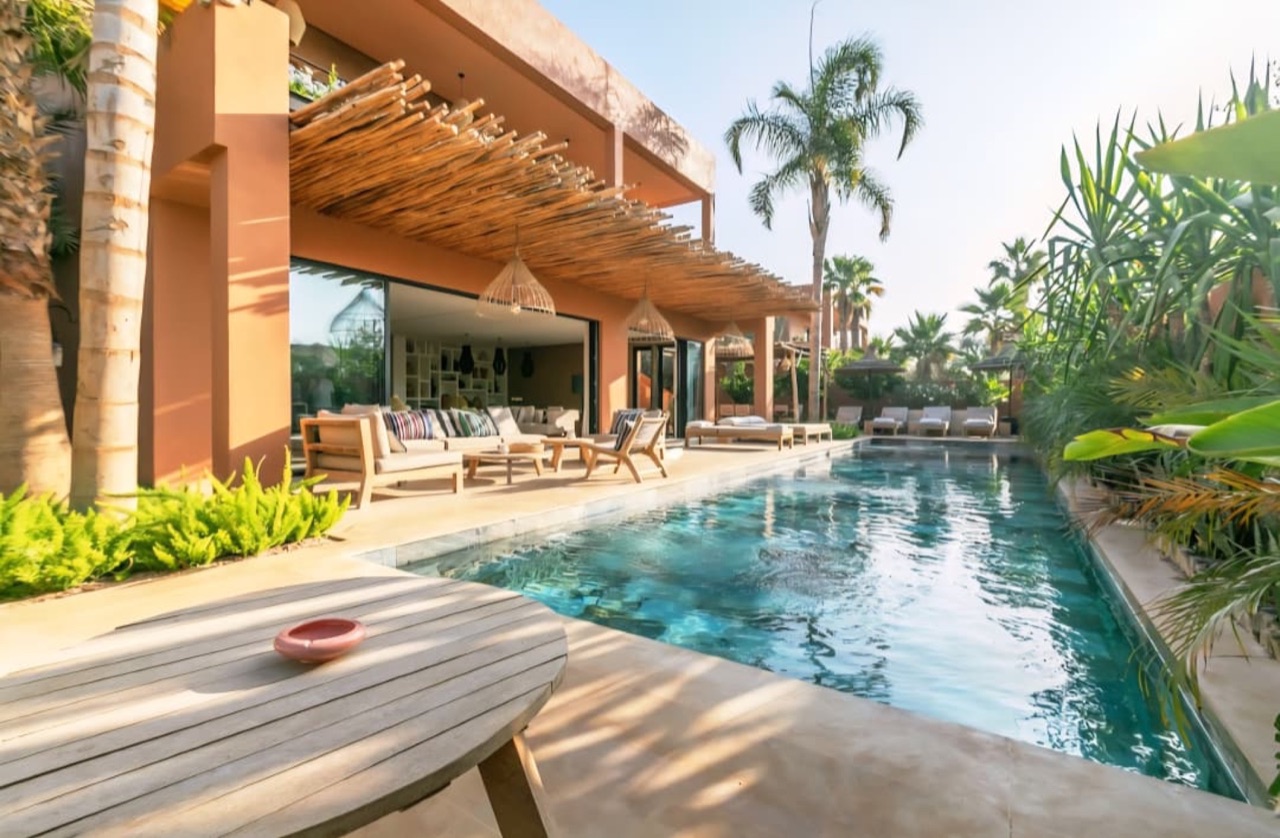 Villa Lina — IMG_0992.JPG