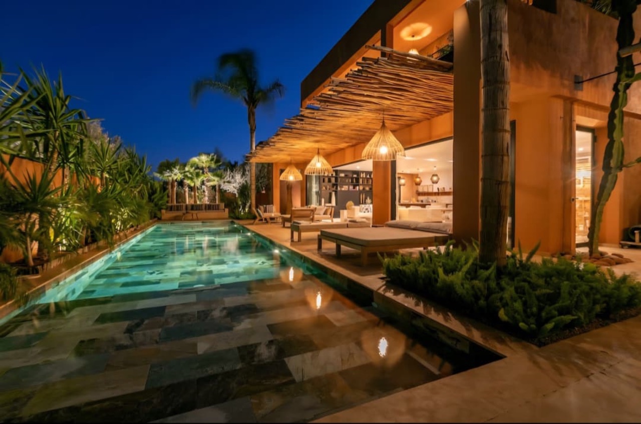 Villa Lina — IMG_0993.JPG