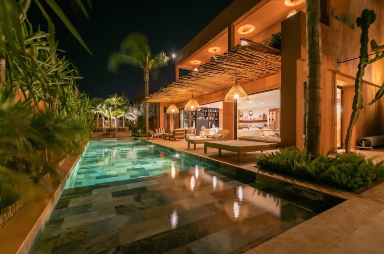 Villa Lina — IMG_0995.JPG