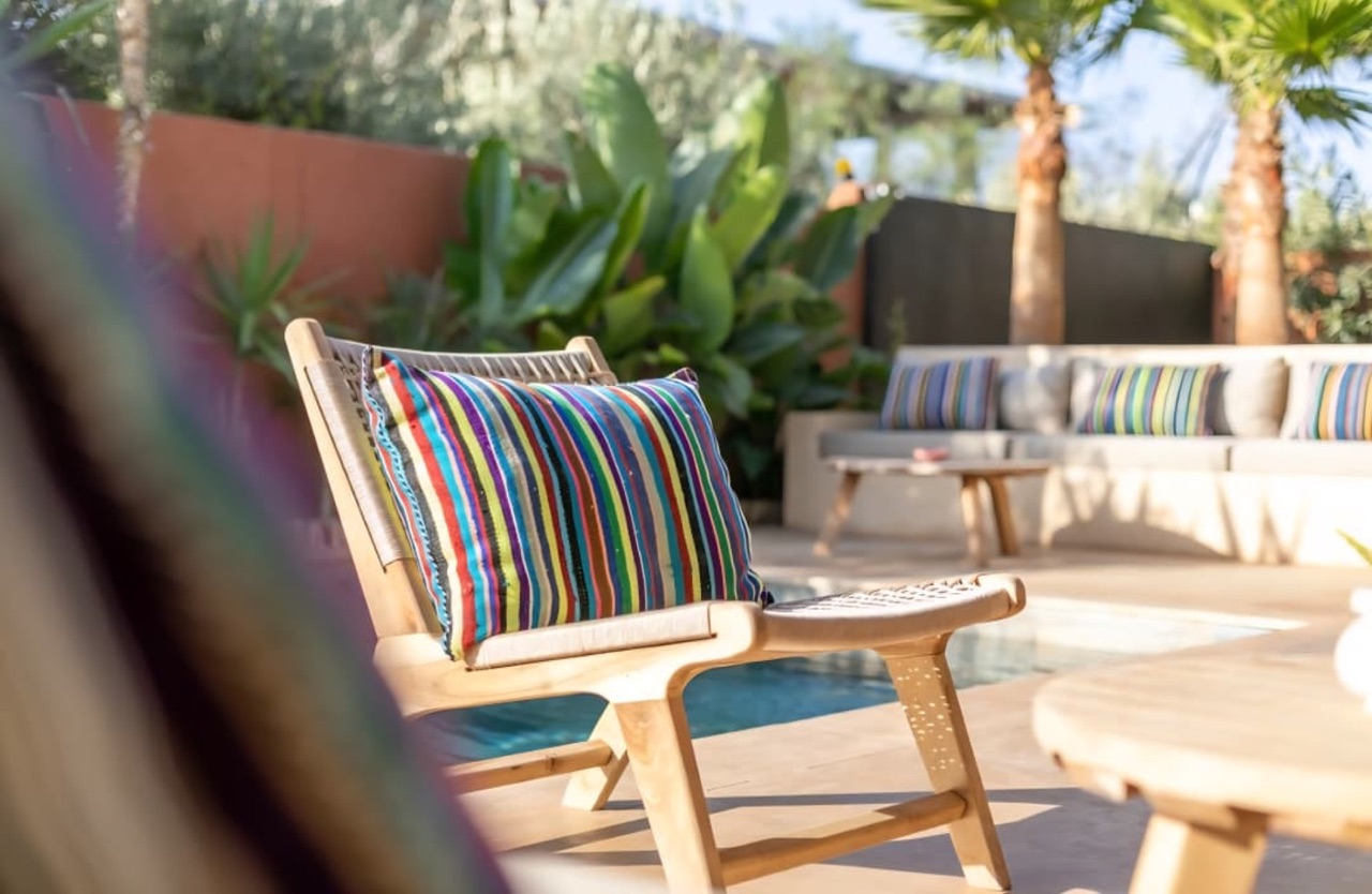 Villa Lina — IMG_0998.JPG