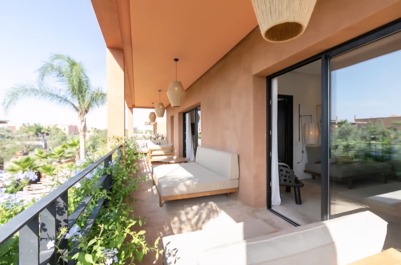 Villa Lina — IMG_0999.JPG