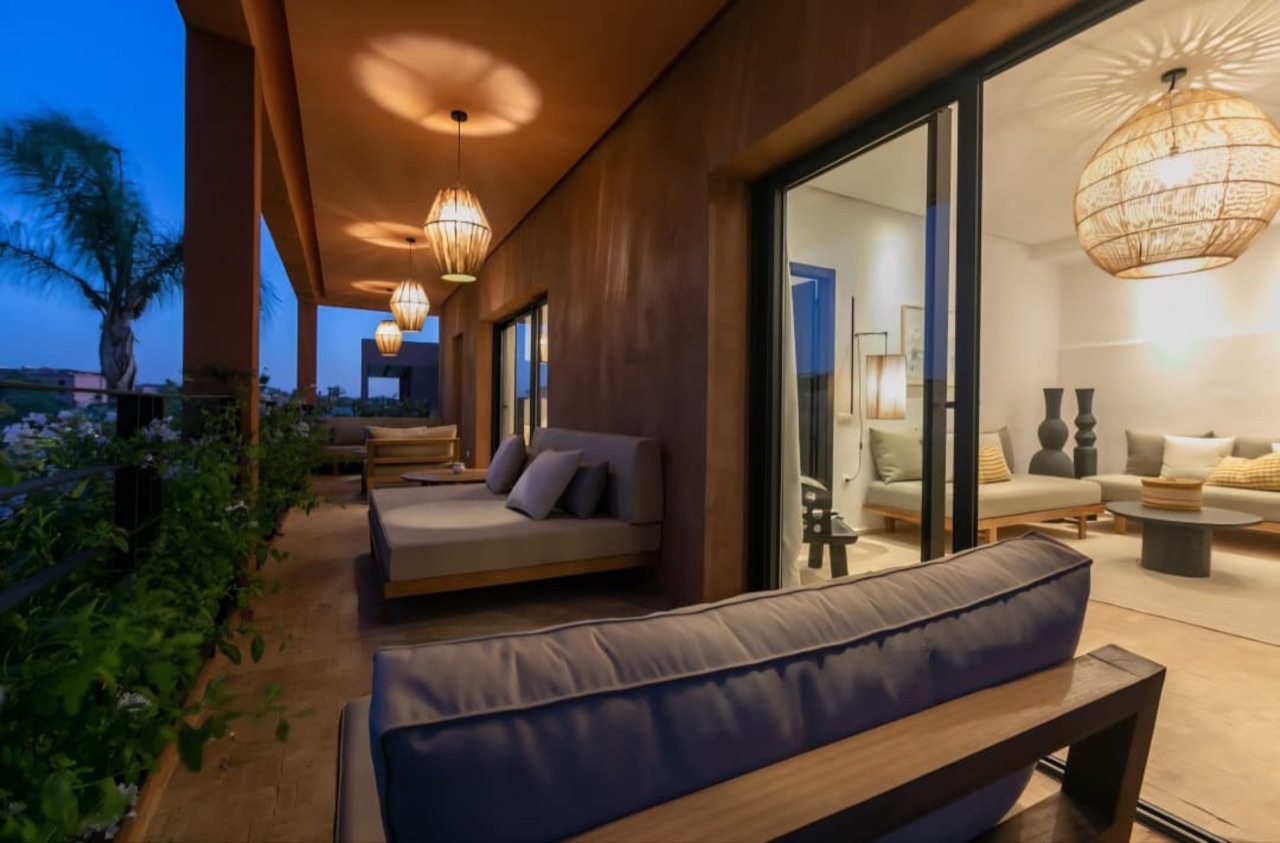 Villa Lina — IMG_1001.JPG