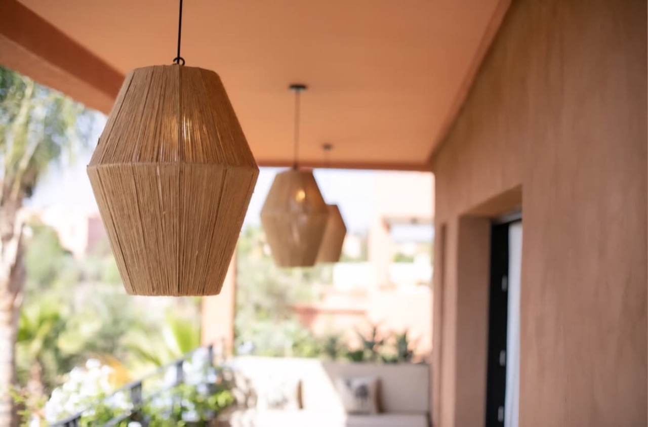 Villa Lina — IMG_1002.JPG