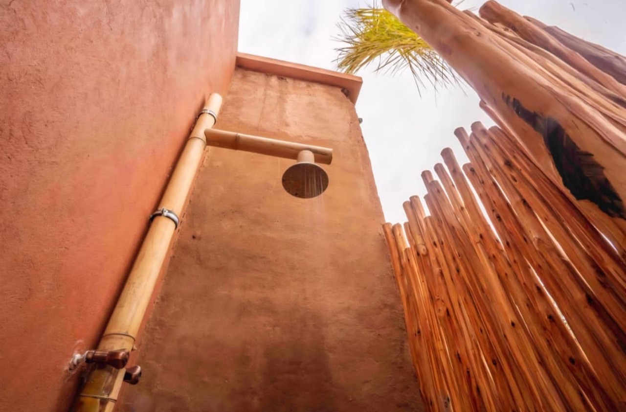 Villa Lina — IMG_1003.JPG