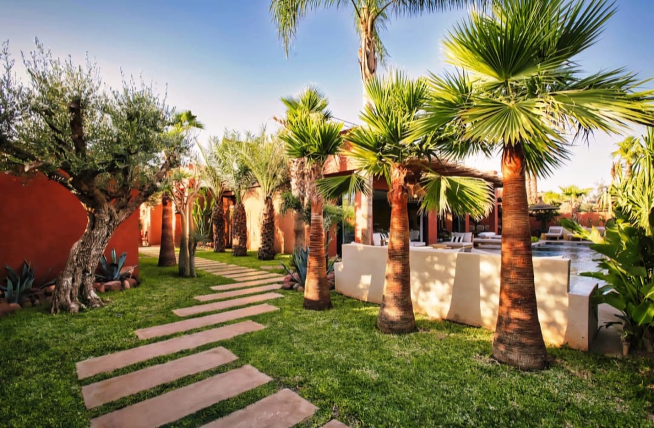 Villa Lina — IMG_1004.JPG