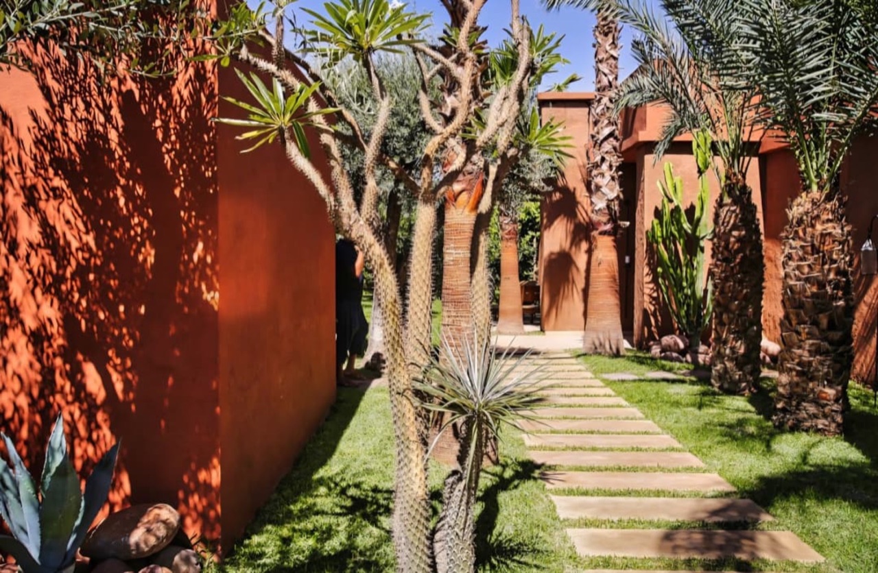 Villa Lina — IMG_1005.JPG