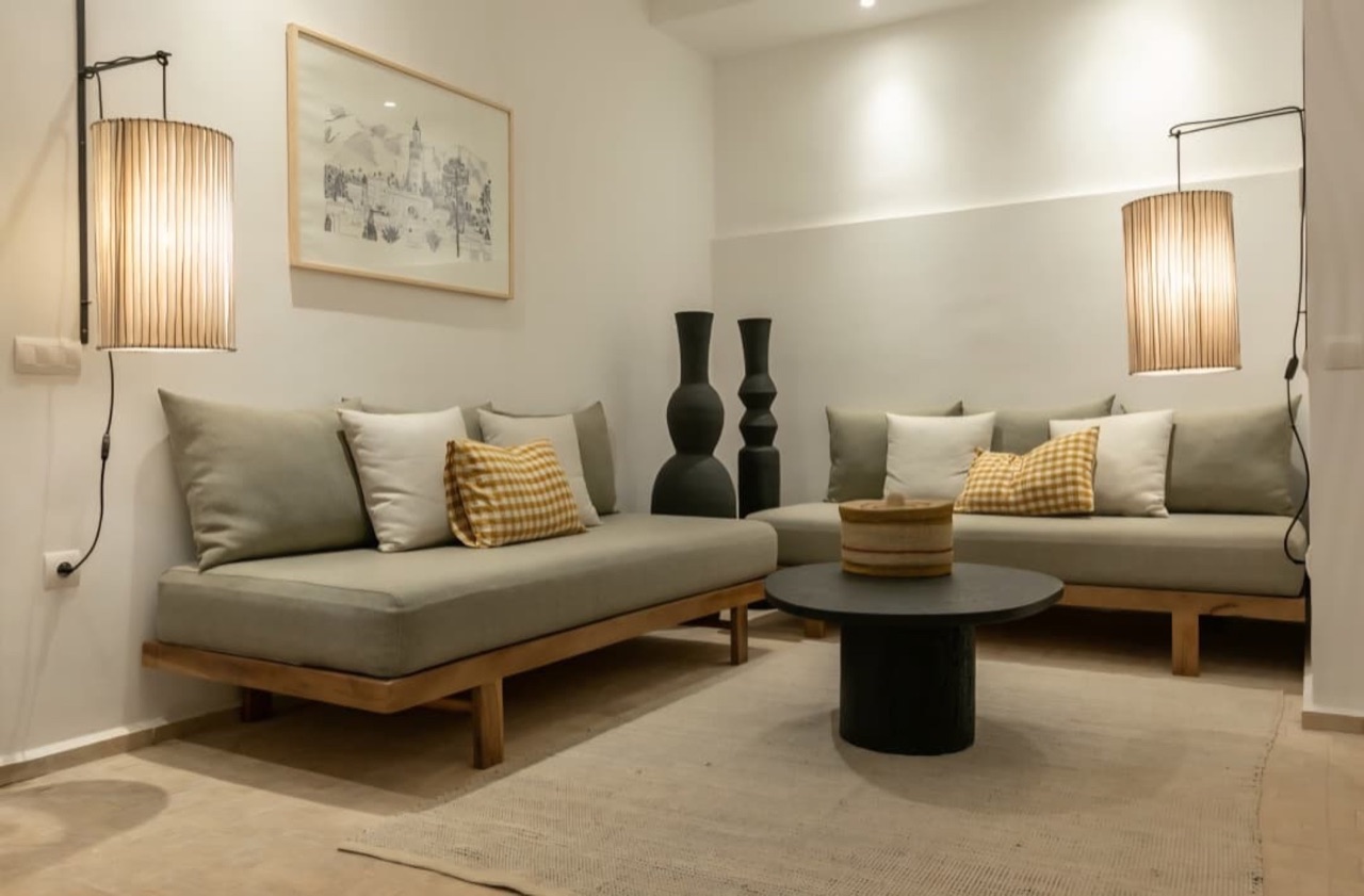 Villa Lina — IMG_1006.JPG