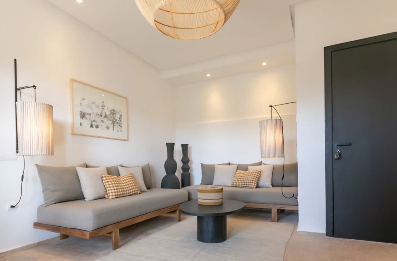 Villa Lina — IMG_1007.JPG