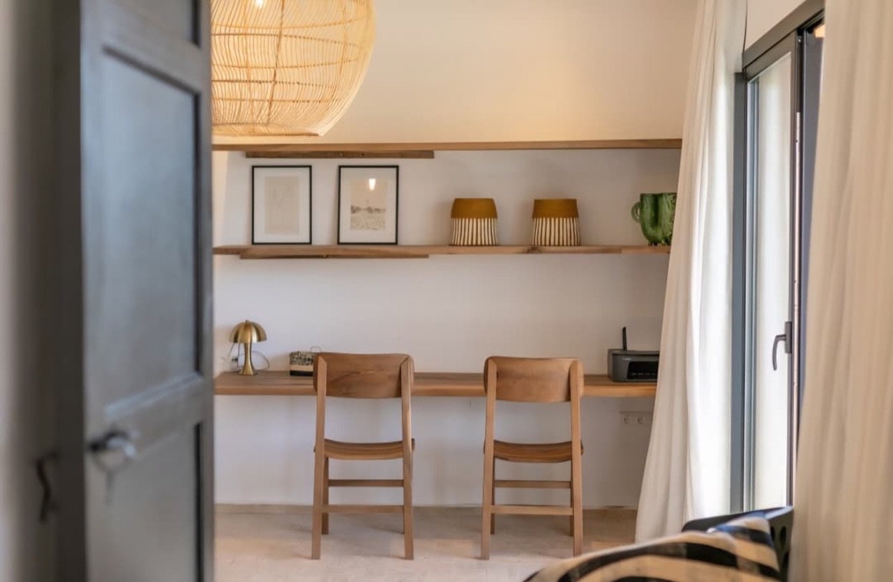 Villa Lina — IMG_1008.JPG