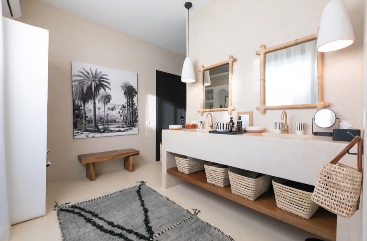 Villa Lina — IMG_1012.JPG