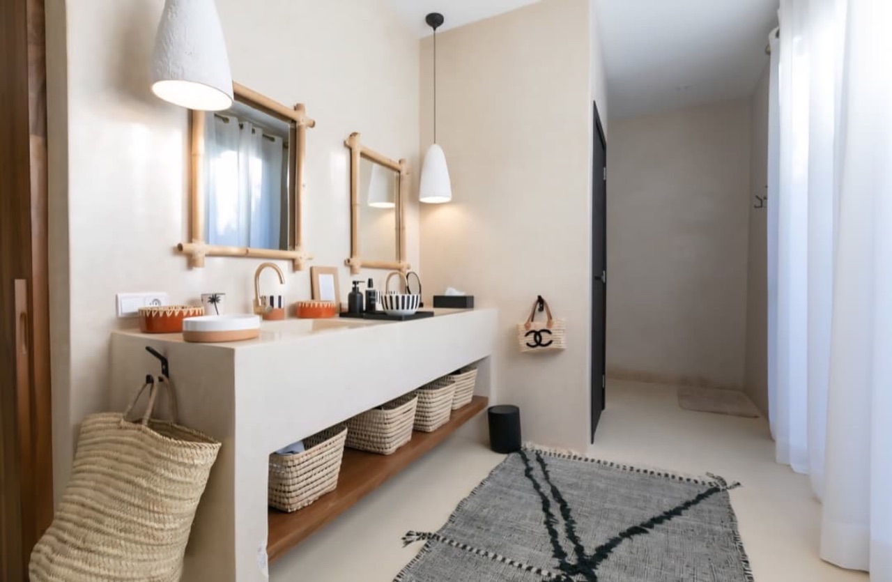 Villa Lina — IMG_1013.JPG