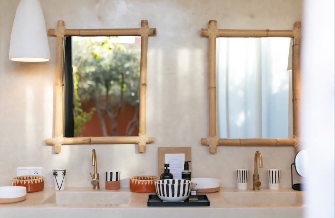 Villa Lina — IMG_1014.JPG