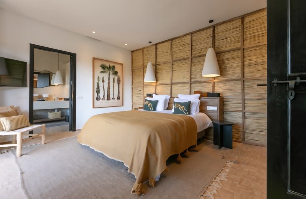 Villa Lina — IMG_1015.JPG