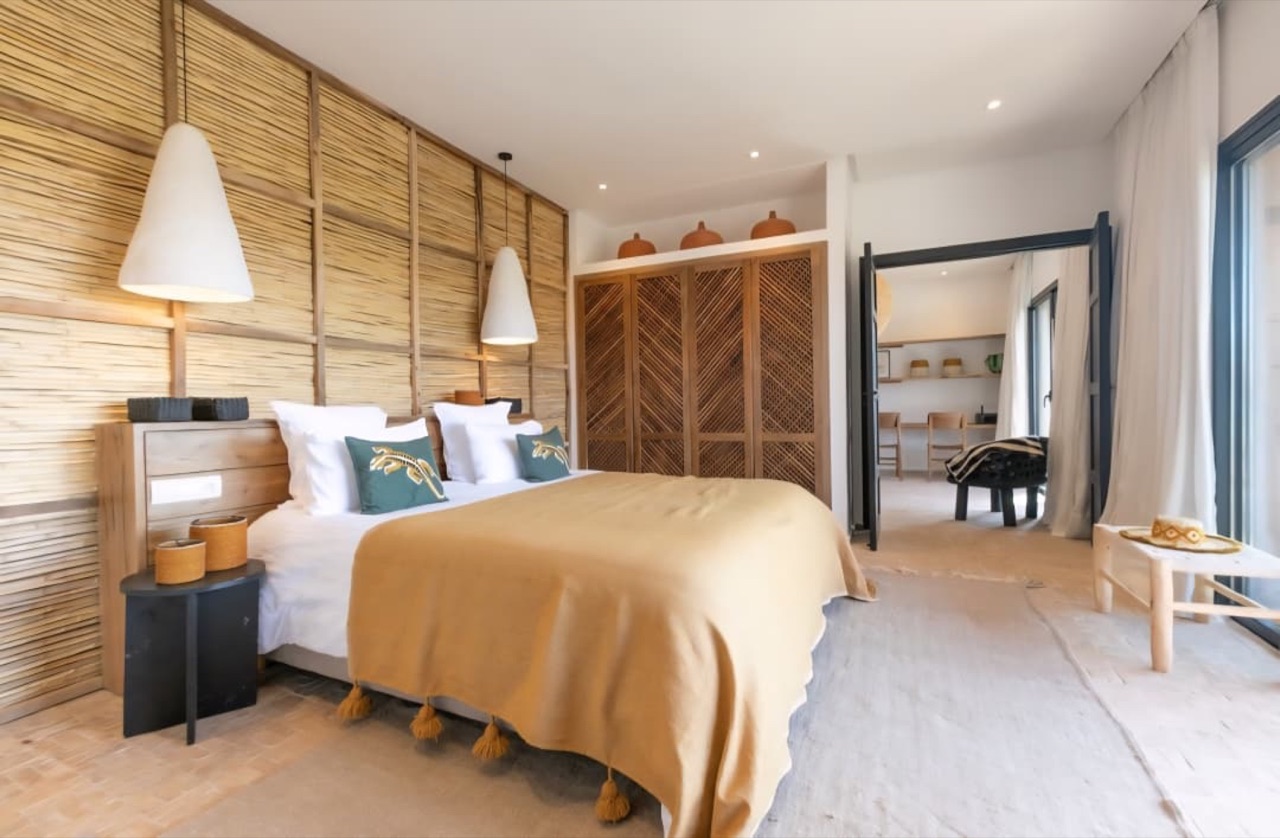 Villa Lina — IMG_1016.JPG