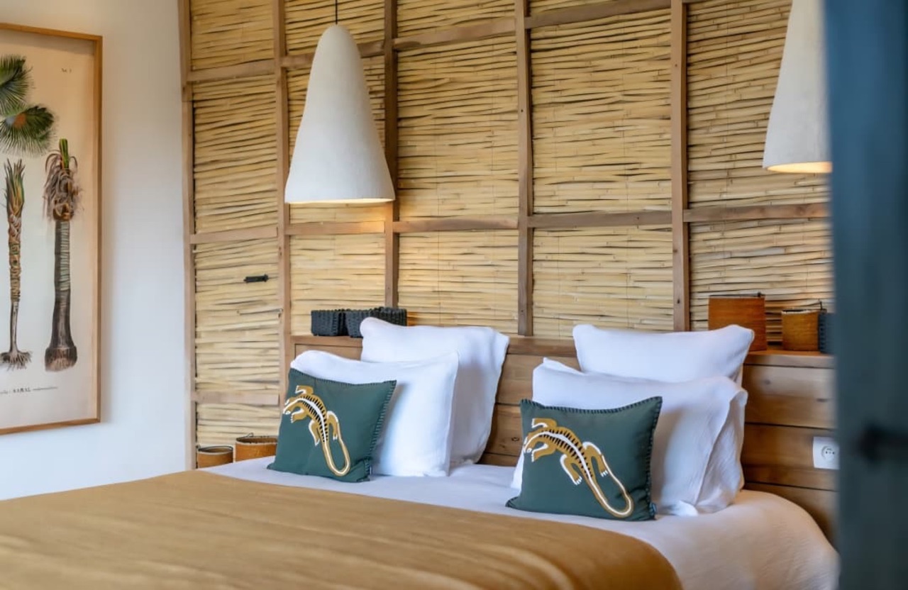 Villa Lina — IMG_1019.JPG