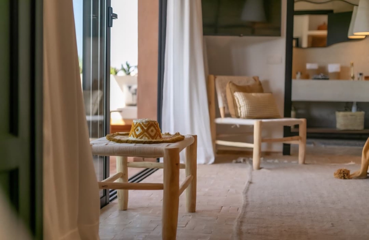 Villa Lina — IMG_1021.JPG