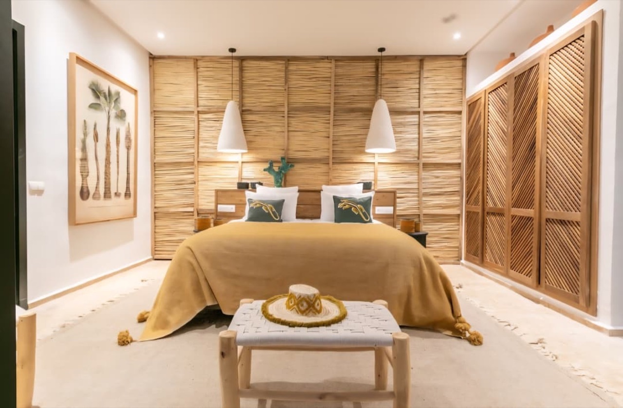 Villa Lina — IMG_1022.JPG