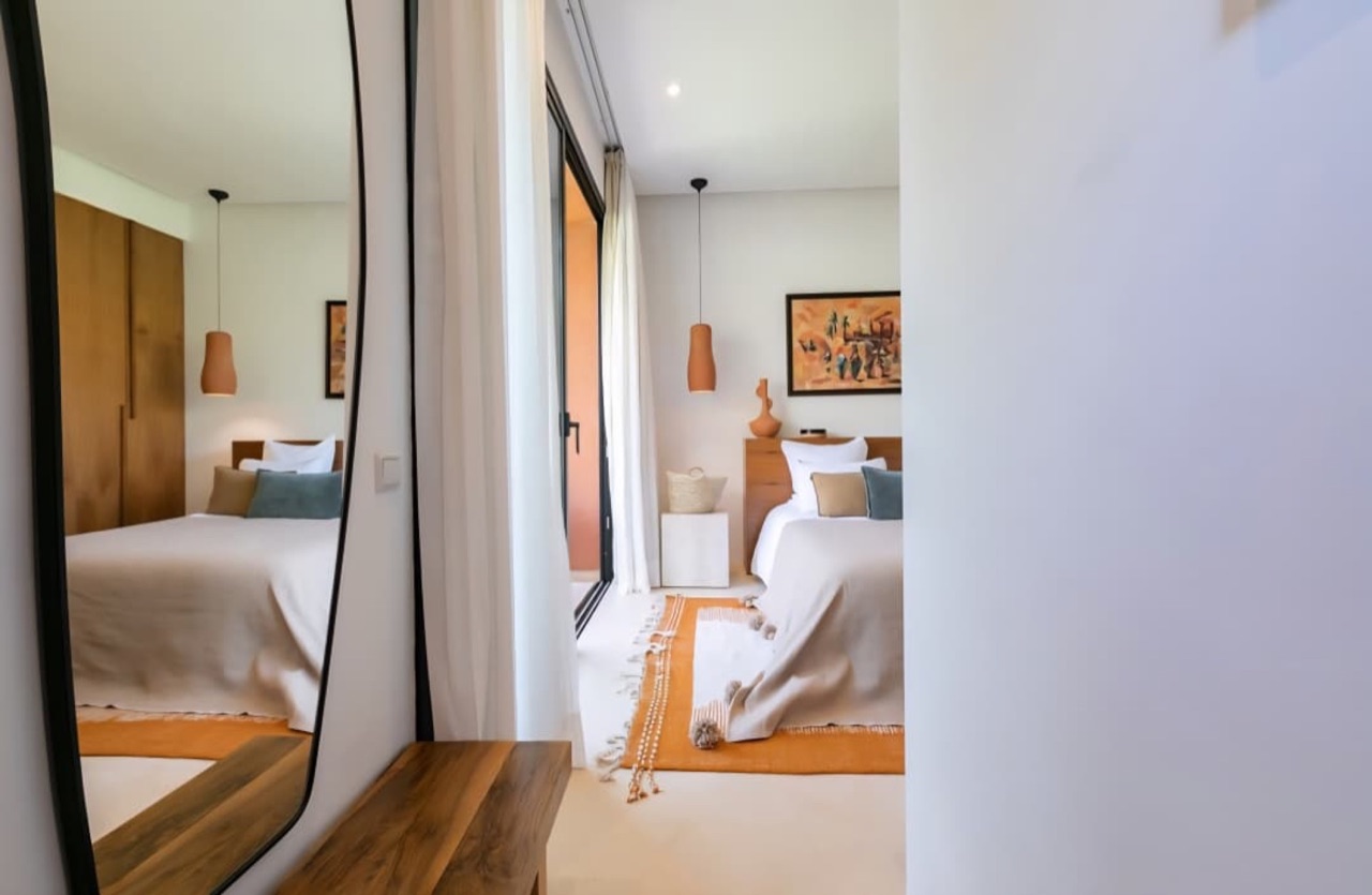 Villa Lina — IMG_1025.JPG